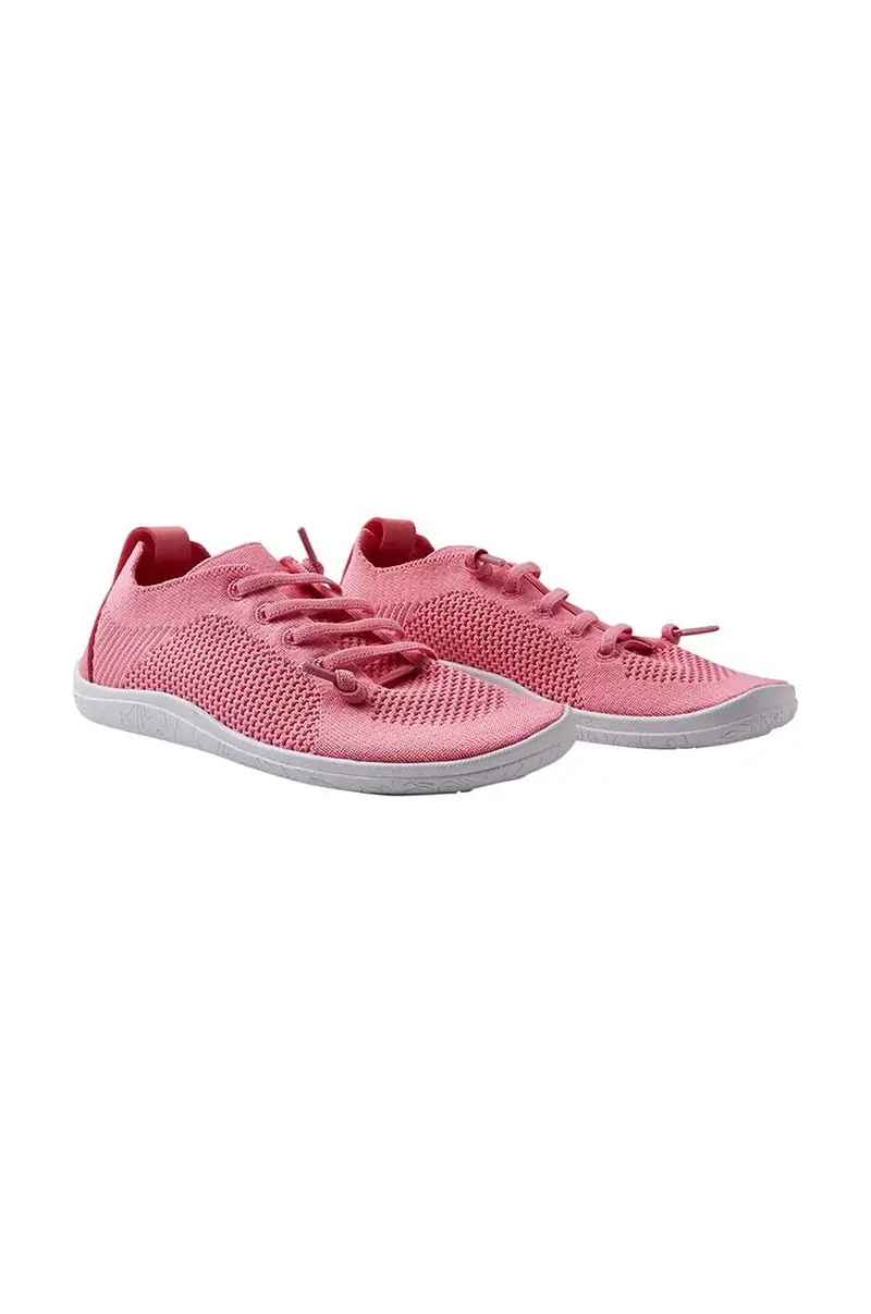 Reima Scarpe da ginnastica Rosa 3157781 miniatura 2