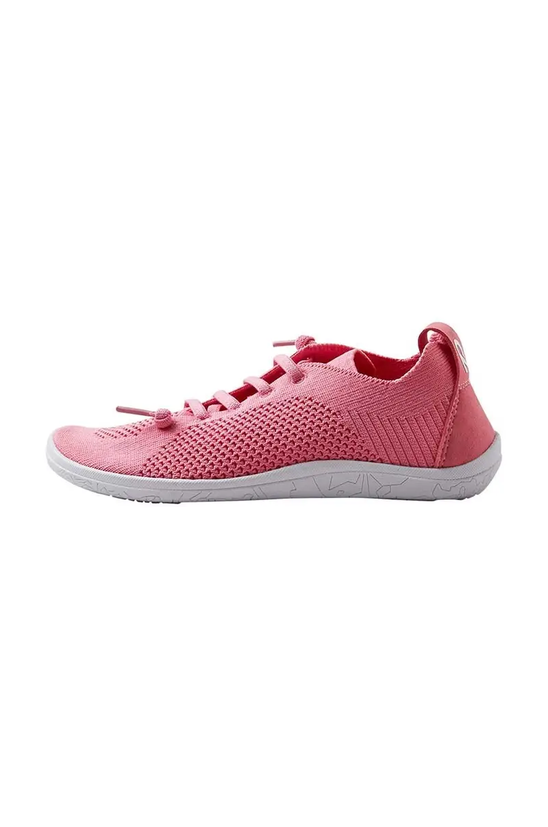 Reima Scarpe da ginnastica Rosa 3157781 miniatura 3