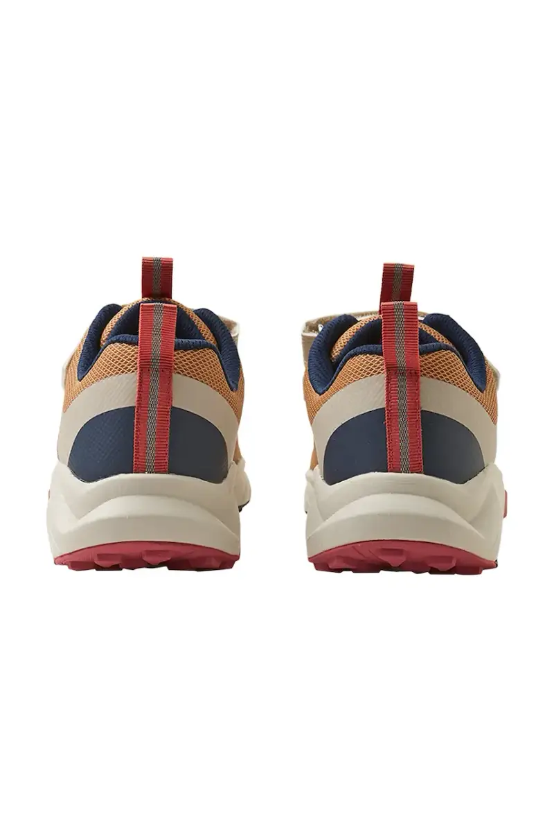 Reima Scarpe da ginnastica Verde 3671105 miniatura 5