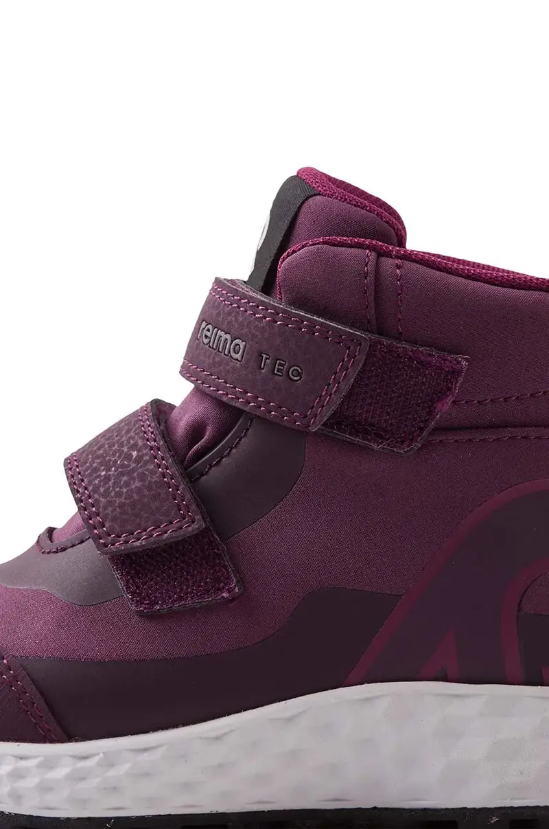 Reima Scarpe da ginnastica Multicolore 3768476 miniatura 3