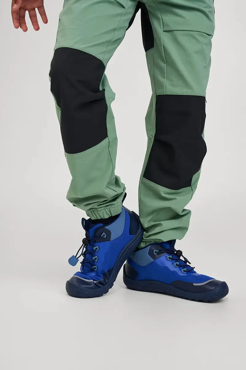 Reima Scarpe da ginnastica Blu 3617544