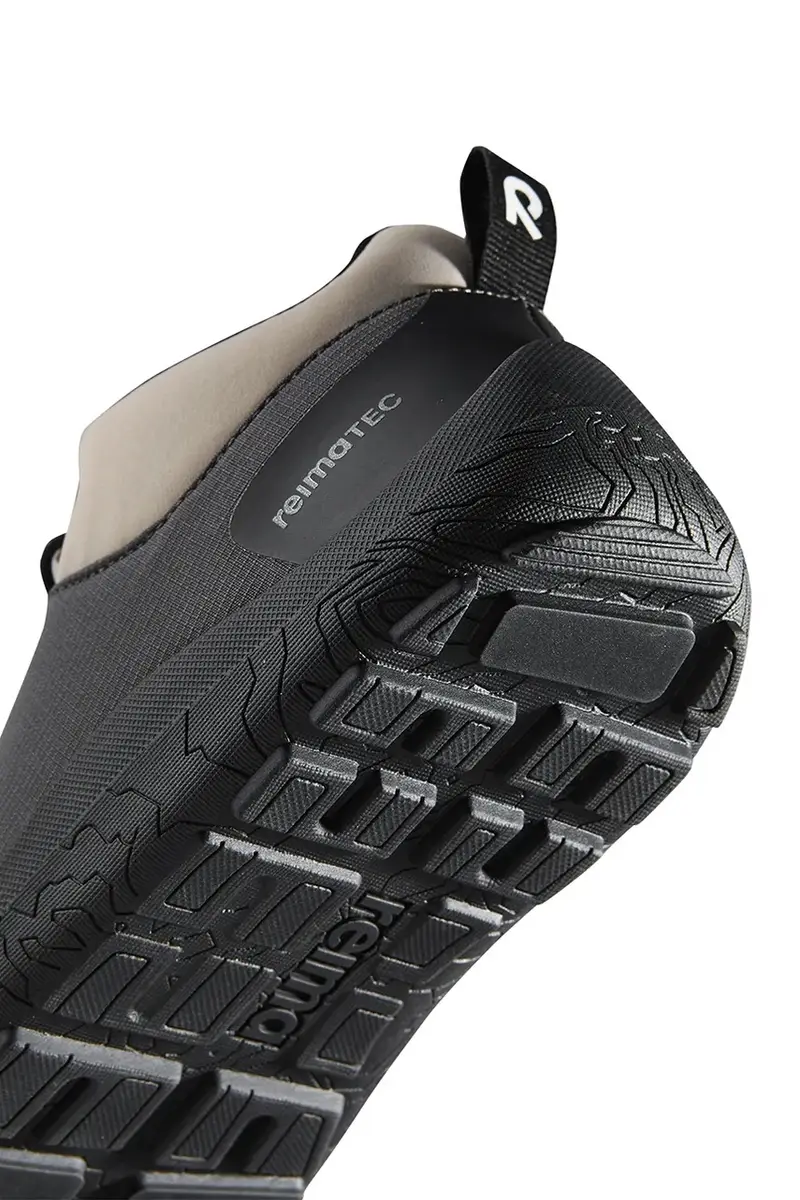 Reima Scarpe da ginnastica Grigio 3617580 miniatura 5