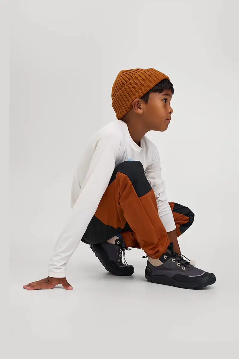 Reima Scarpe da ginnastica Grigio 3617580