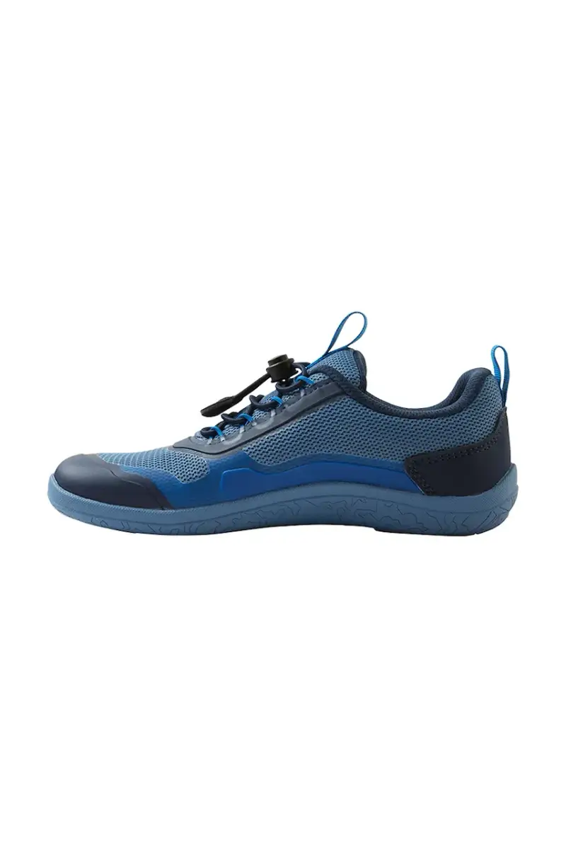 Reima Scarpe da ginnastica Blu 3245617 miniatura 4