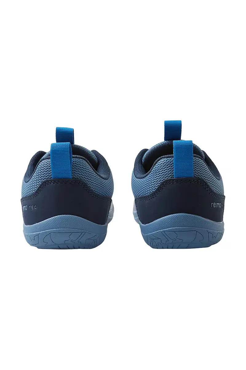 Reima Scarpe da ginnastica Blu 3245617 miniatura 5