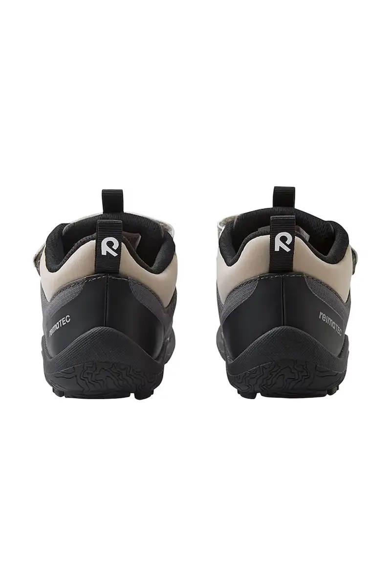 Reima Scarpe da ginnastica Grigio 3617581 miniatura 5