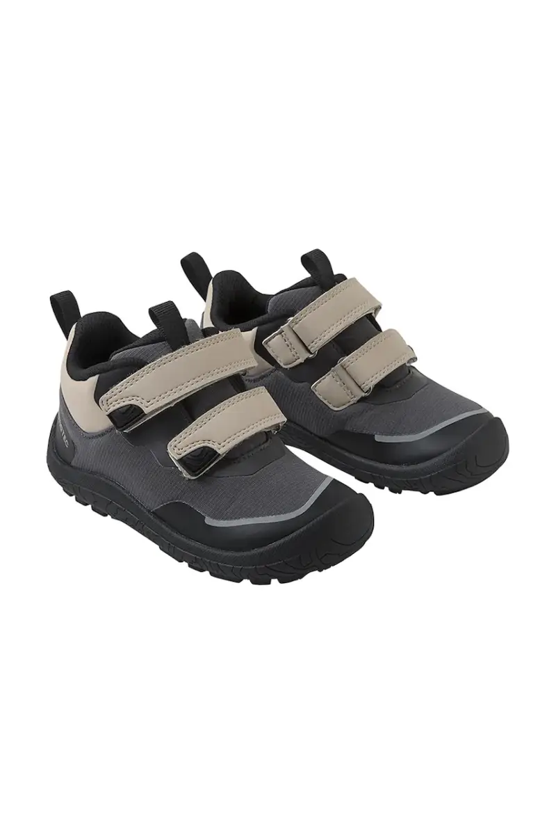 Reima Scarpe da ginnastica Grigio 3617581