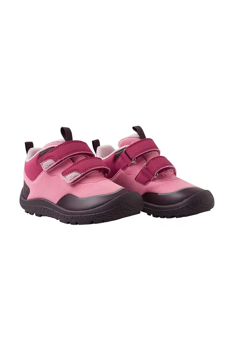 Reima Scarpe da ginnastica Rosa 3663828