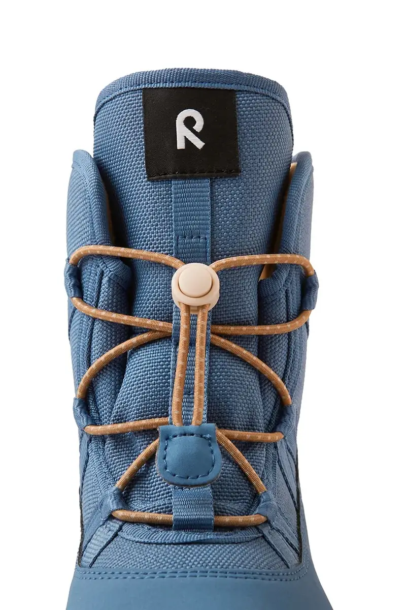 scarpe invernali bambini Myrsky colore blu 5400032A miniatura 4