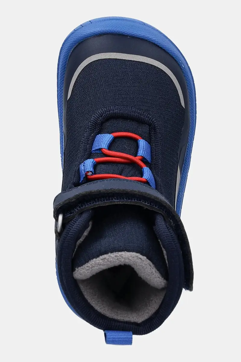 scarpe invernali bambini Talvella Kids colore blu 5400150A miniatura 5