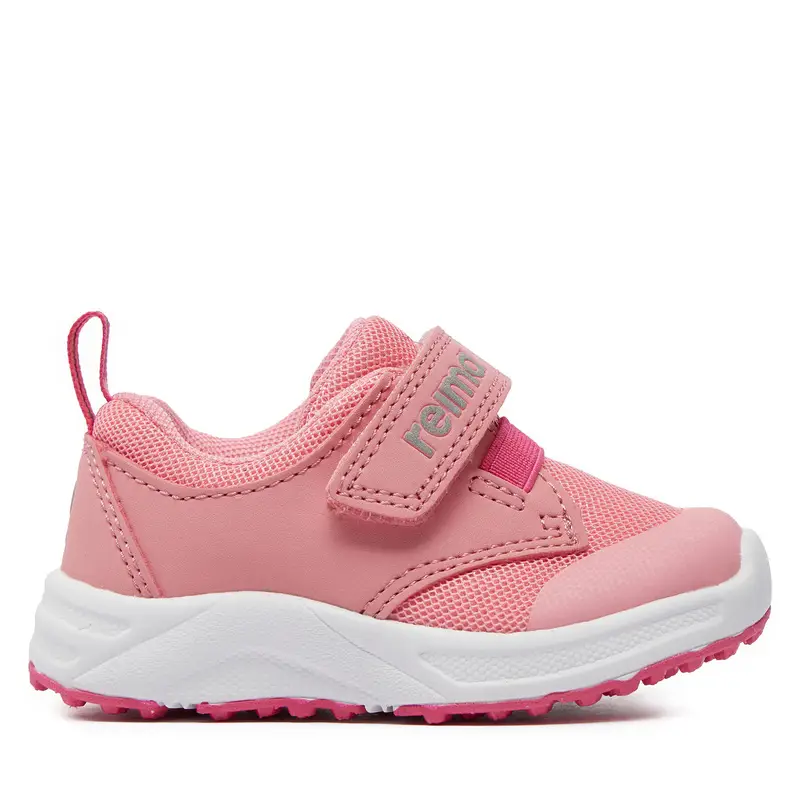 Sneakers Reima 5400082A 3830 Rosa