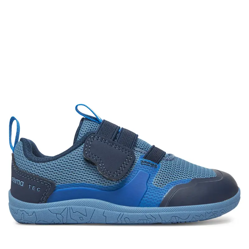 Sneakers Reima 5400141A Blu