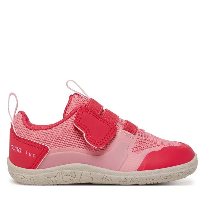 Sneakers Reima 5400141A Rosa
