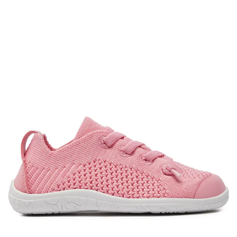 Sneakers Reima Astelu 5400066A 4370 Rosa