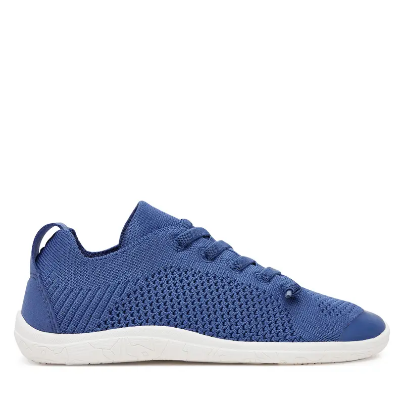 Sneakers Reima Astelu 5400066A Blu