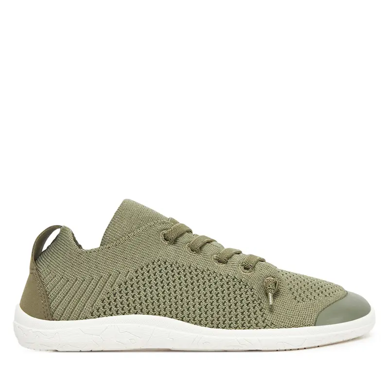 Sneakers Reima Astelu 5400066A Verde