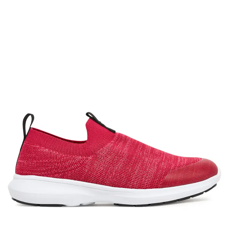 Sneakers Reima Bouncing 5400082A Rosa