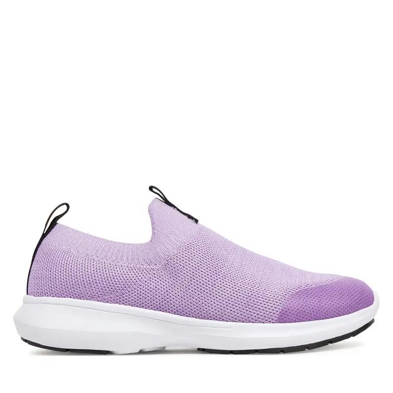 Sneakers Reima Bouncing 5400082A Viola