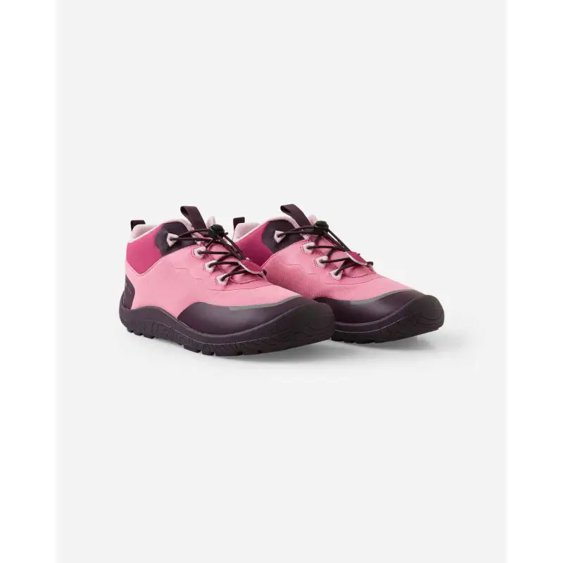 Sneakers Reima Sankari