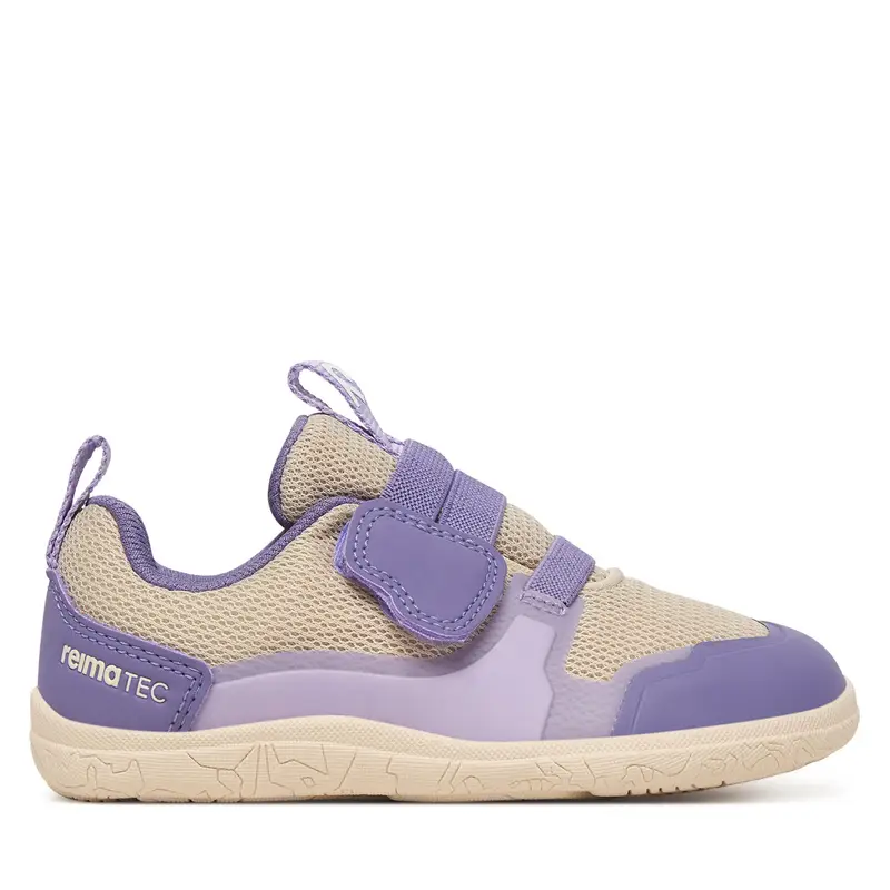 Sneakers Reima Tepastelu 5400141B-085A Multicolore