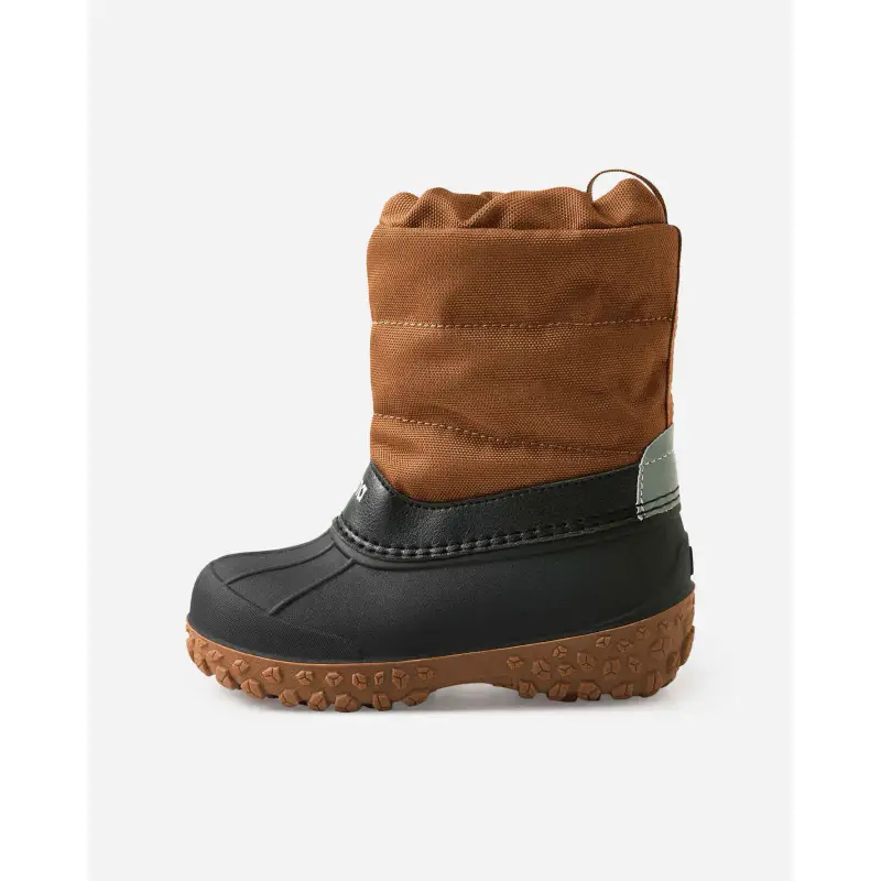 Stivaletti/anfibi per bambini Reima Loskari