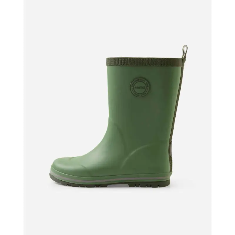 Stivali da pioggia bambino Reima Taika 2 0