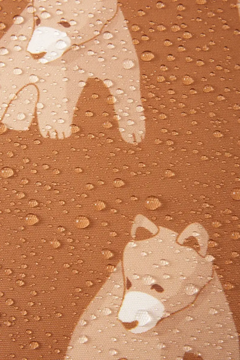 tuta neonato Tienoot colore giallo 5100154G miniatura 5