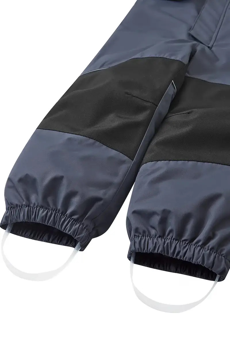 tuta per bambini Kaunisto colore grigio 5100157E miniatura 5