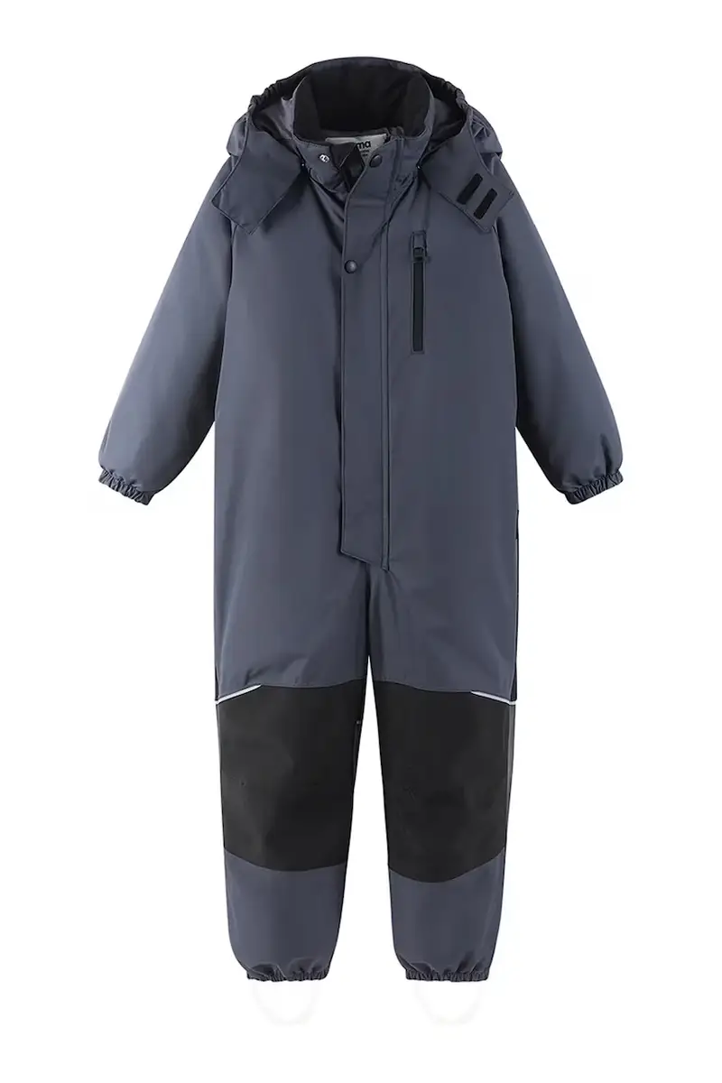 tuta per bambini Kaunisto colore grigio 5100157E