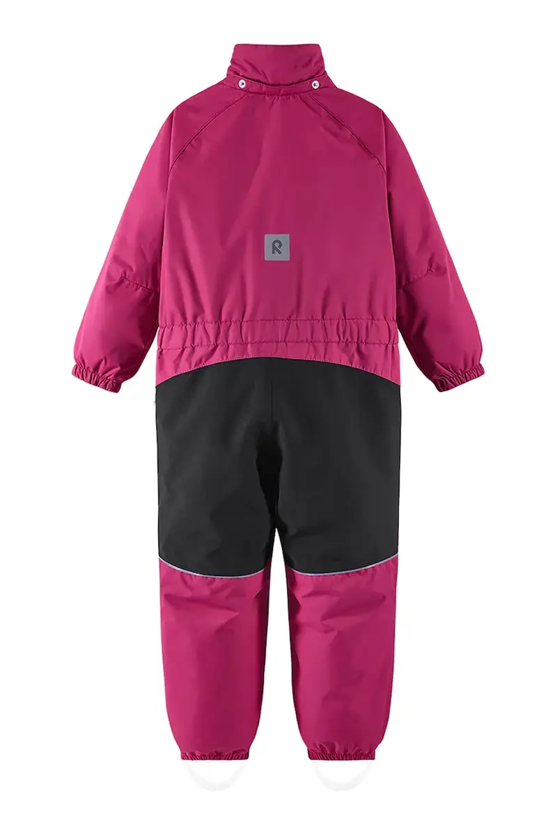 tuta per bambini Kaunisto colore rosa 5100157E miniatura 3