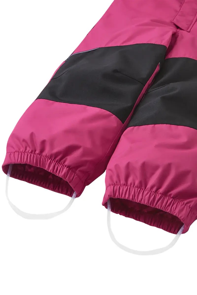 tuta per bambini Kaunisto colore rosa 5100157E miniatura 5