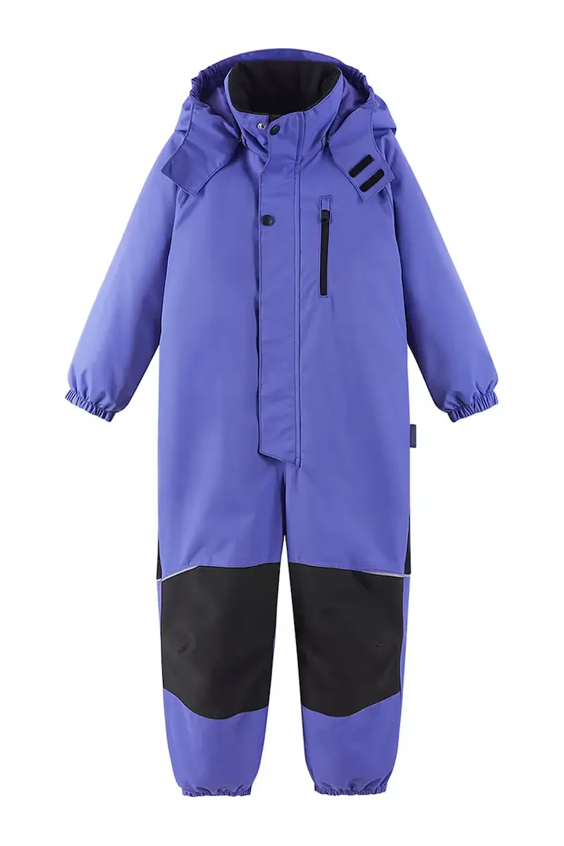 tuta per bambini Kaunisto colore violetto 5100157E