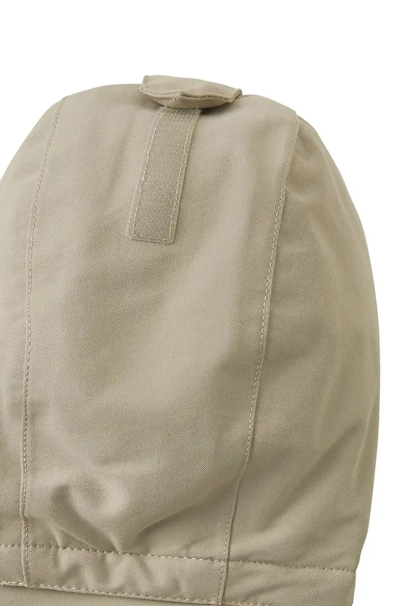 tuta per bambini Stavanger colore beige 5100110A miniatura 5