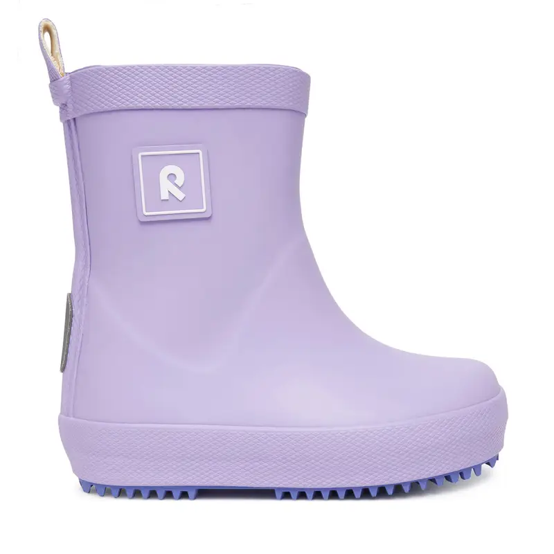Wellington Reima Ankka 5400158A-5450 Viola