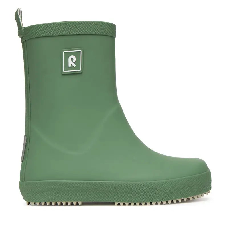 Wellington Reima Ankka 5400158A-8680 Verde
