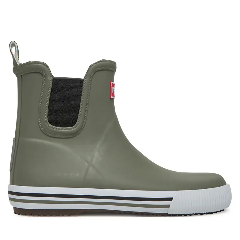 Wellington Reima Ankles 5400039A Cachi