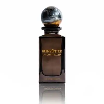 Enigmatic Aura Estratto di profumo 75 ml