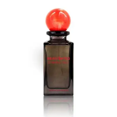 Ethereal Soul Estratto 75 ml