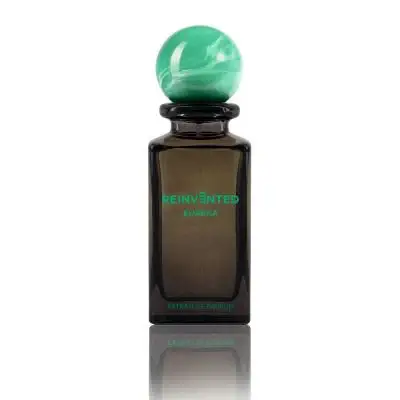 Eureka Estratto 75 ml