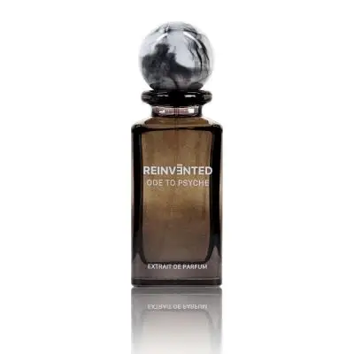 Ode To Psyche Estratto 75 ml