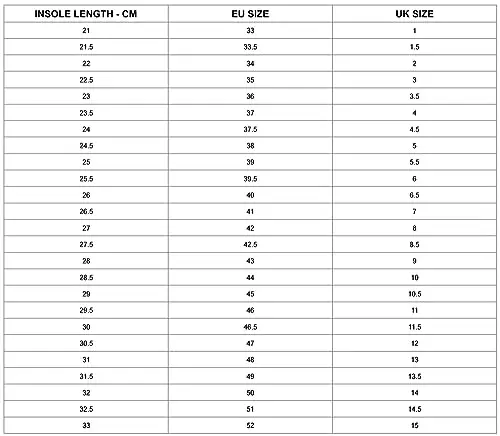 Reis Bcdots_G42 Zoccoli blu navy, 42 miniatura 2