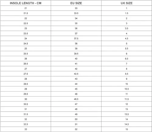 Reis Bcdots_G42 Zoccoli blu navy, 42 miniatura 3