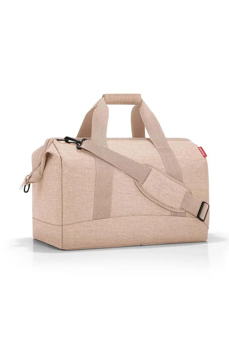 borsa Allrounder L, 30 L Multicolore miniatura 2