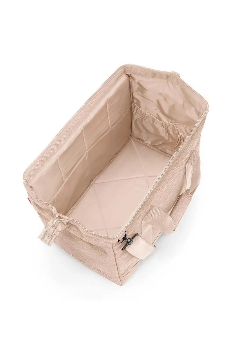 borsa Allrounder L, 30 L Multicolore miniatura 3