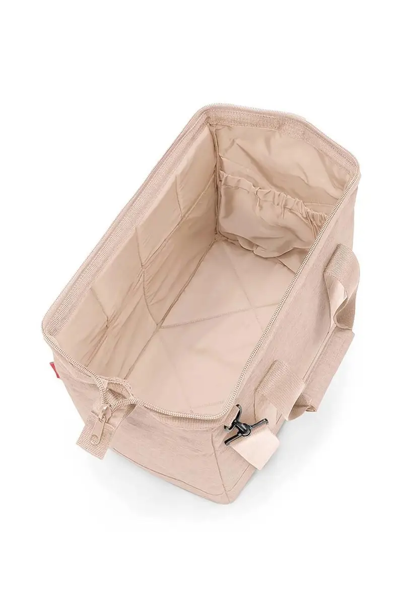 borsa Allrounder M, 18 L Multicolore miniatura 3