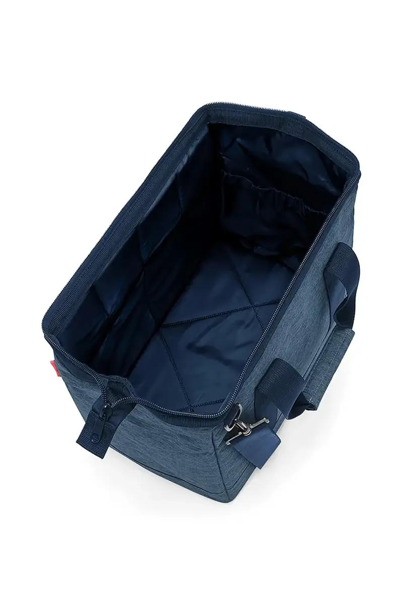 borsa Allrounder M 18 L Multicolore miniatura 3