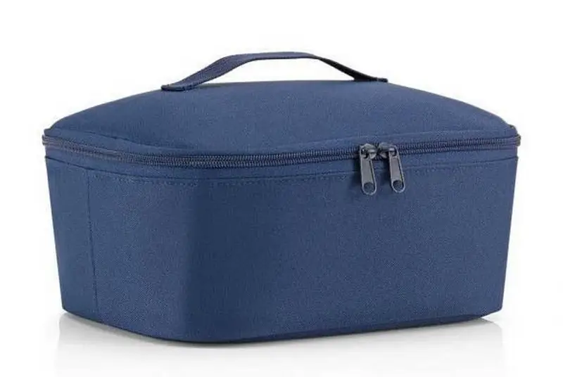 Borsa termica Reisenthel Coolerbag M Navy