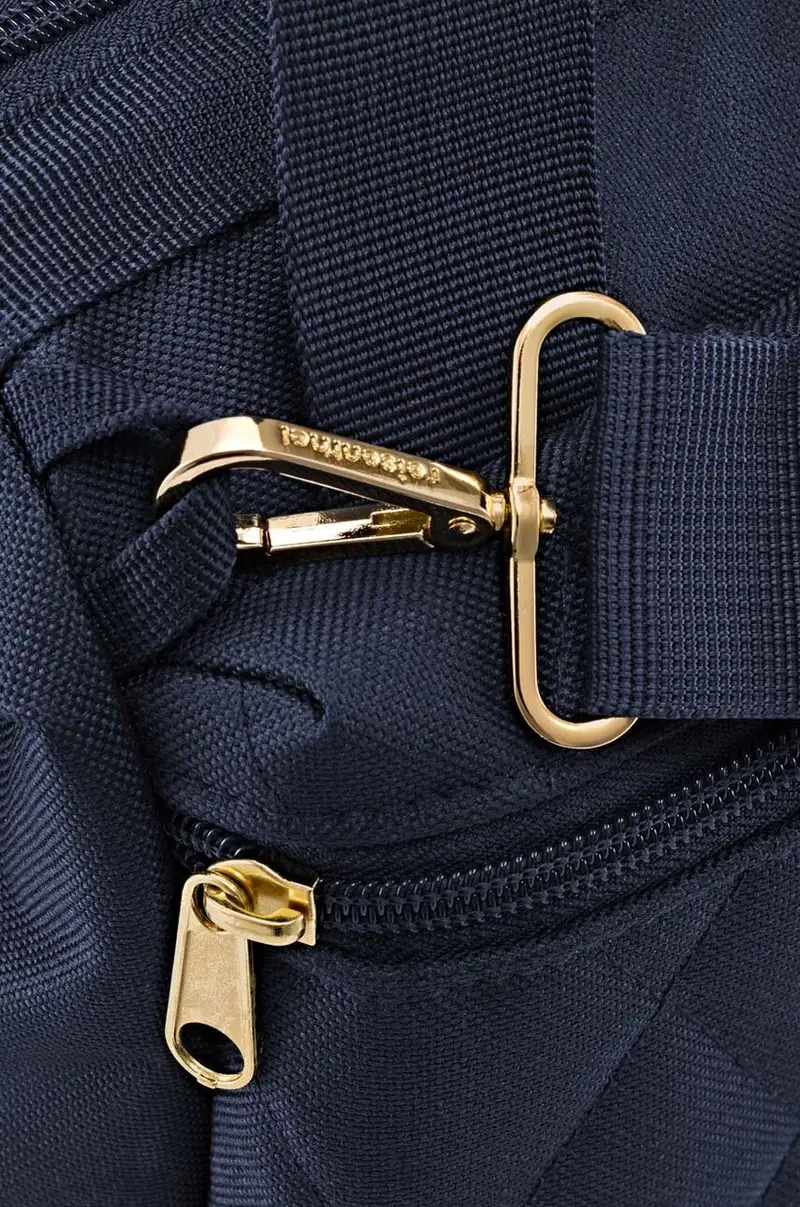 borsetta Allrounder Cross Blu miniatura 4