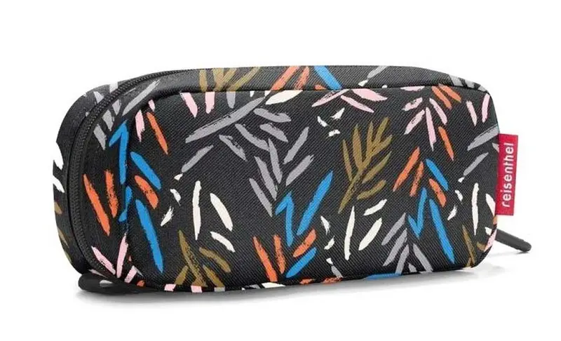 Busta Reisenthel multicase Autumn 1