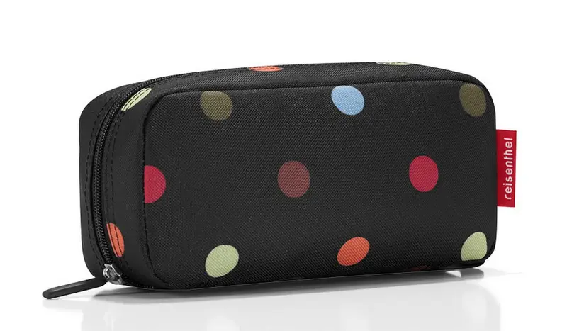 Busta Reisenthel multicase Dots